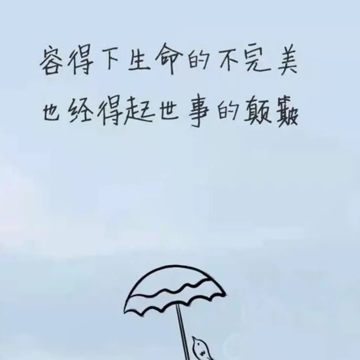 棉花糖的专辑