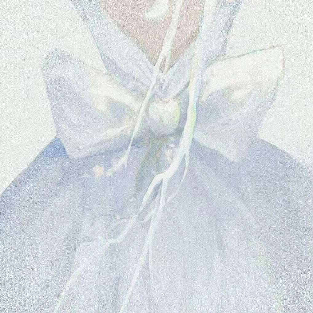 ε٩(๑> ₃ <)۶ з