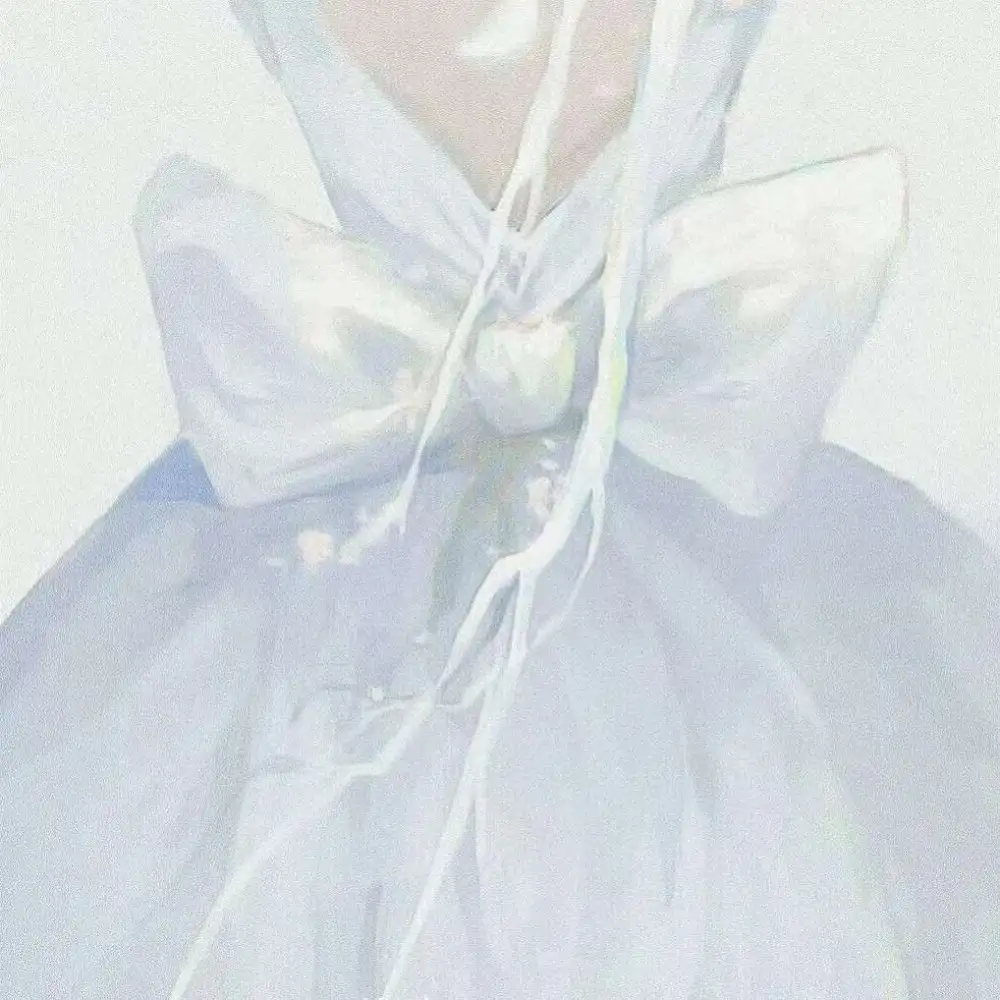 ε٩(๑> ₃ <)۶ з