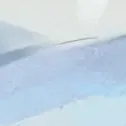 外婆