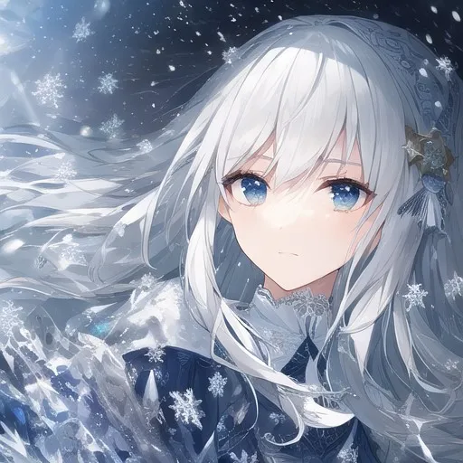 权谨