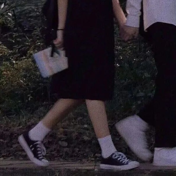 请记住ぶん.的专辑