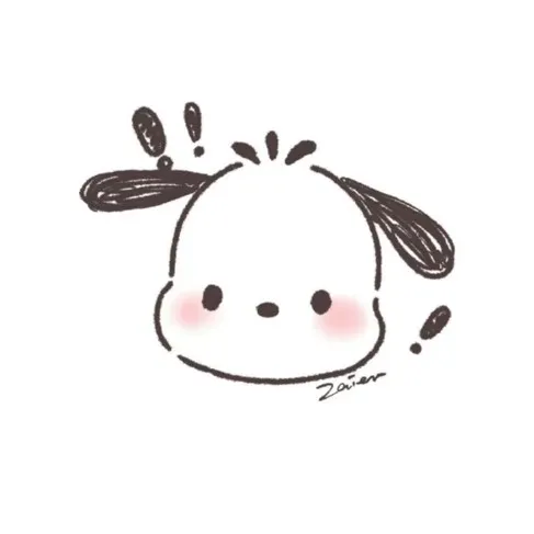 小忆