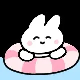 点点