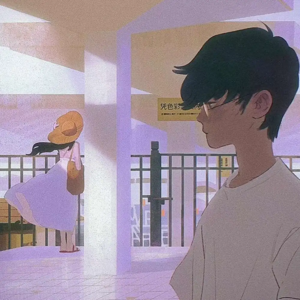 酒寸墨的文字