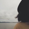 温柔