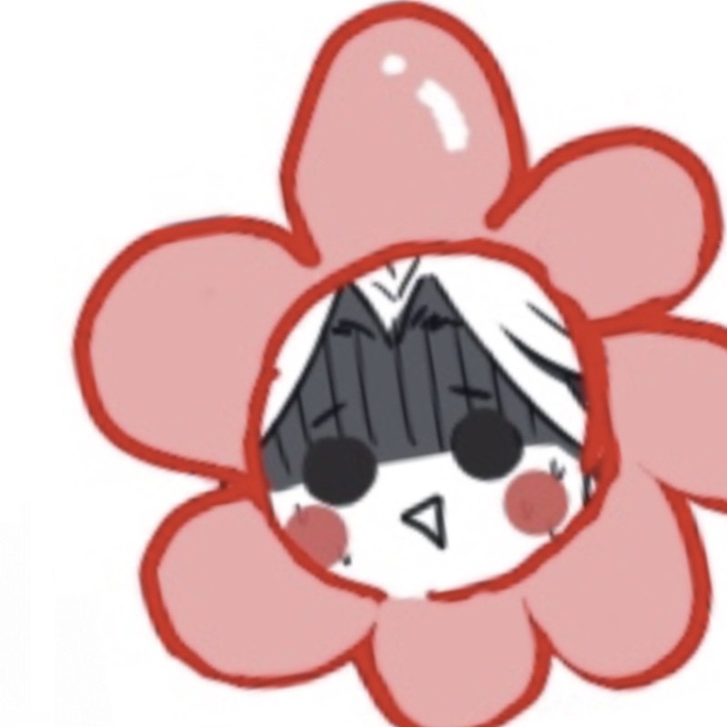 木苏里她真的好温柔