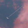 星辰