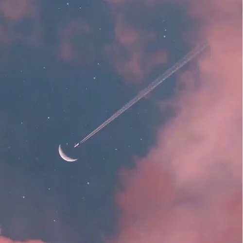 星辰