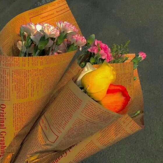 千岁鹤归的专辑