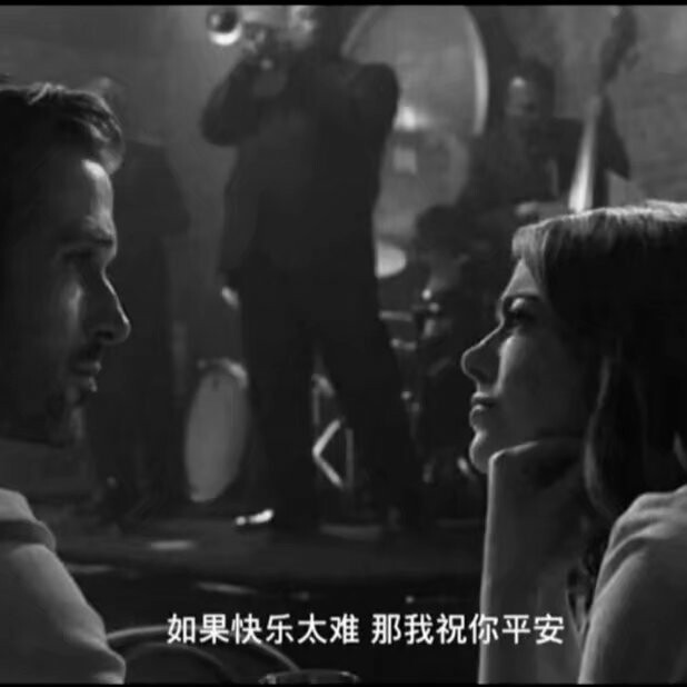 满是遗憾的句子