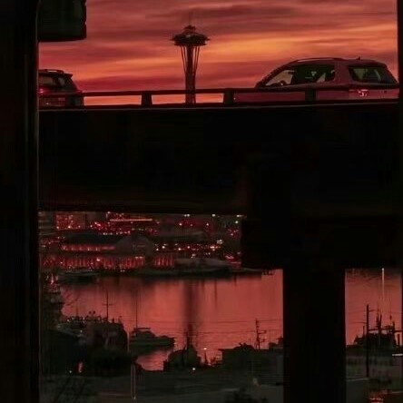 满是爱意的句子