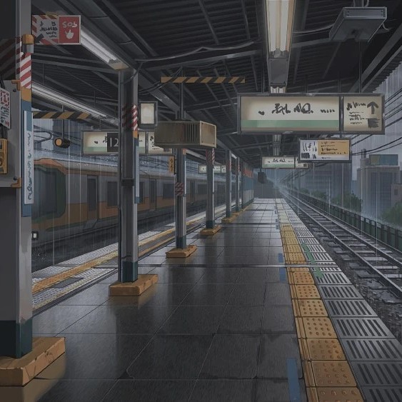 我难过的那些年