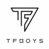 TFBOYS语录