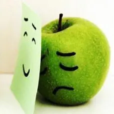 一个胆小鬼的暗恋