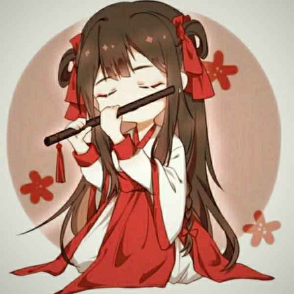 念珠豌豆的收藏夹