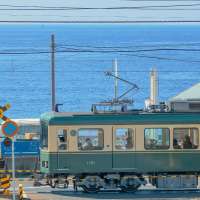 一个人也要好好生活