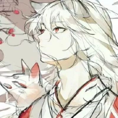 逍遥.天梦的专辑