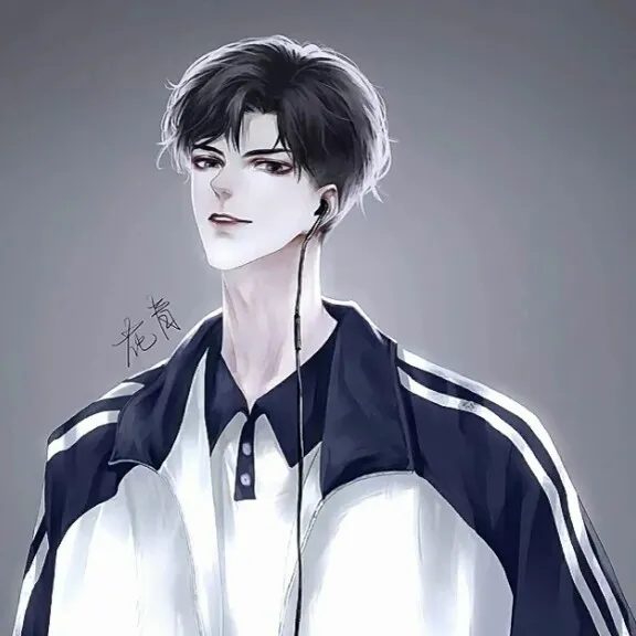 江盛