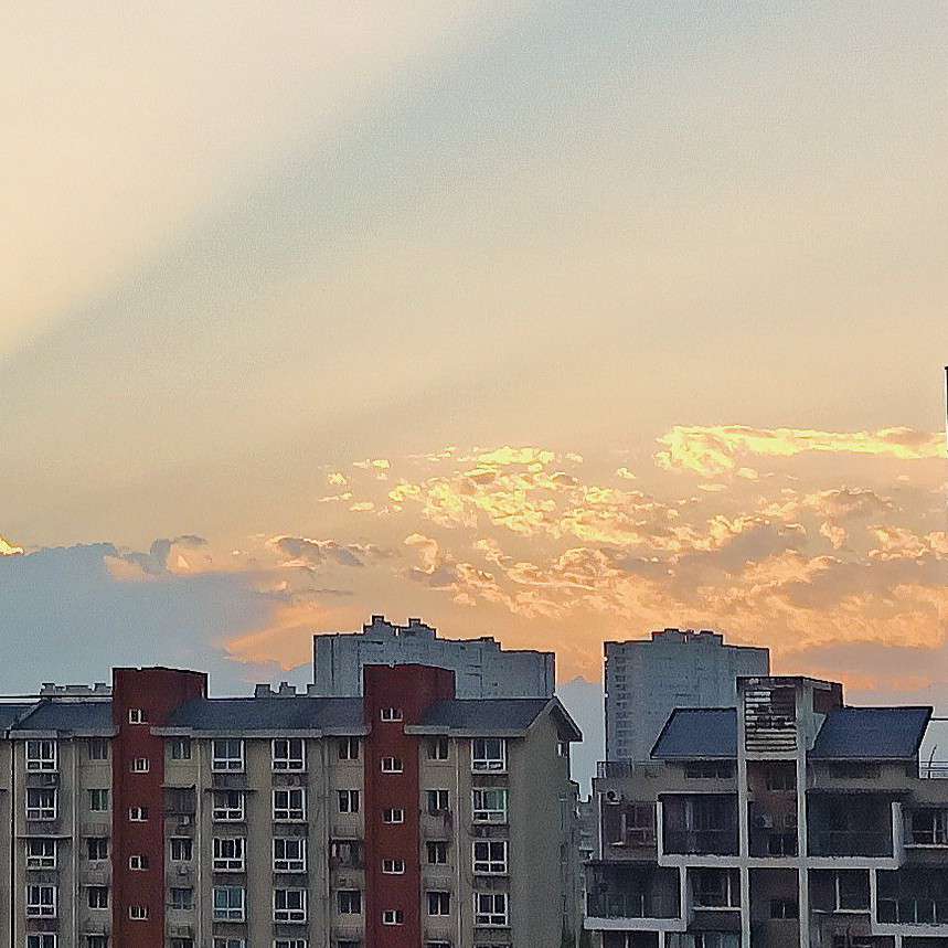 保持喜欢保持浪漫