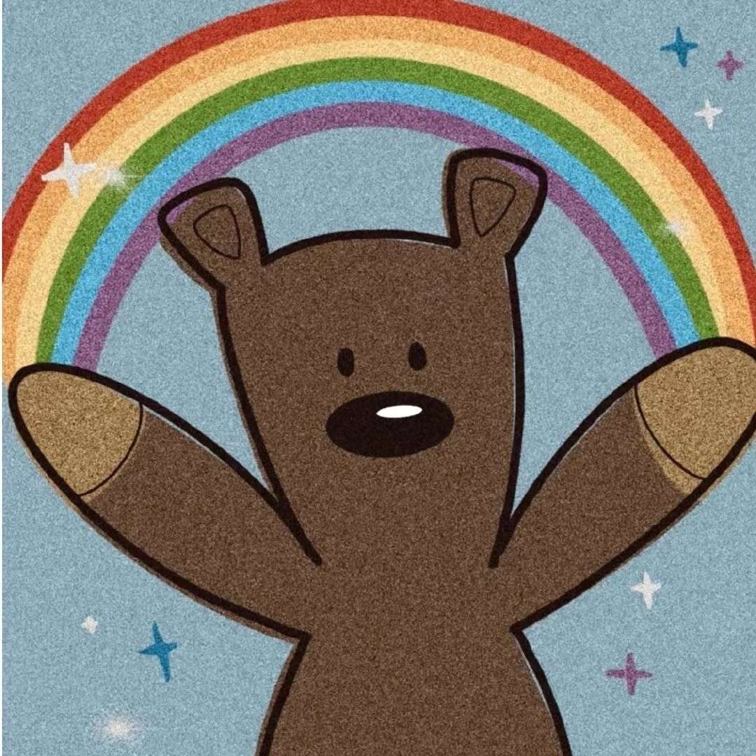 。。。。。。。