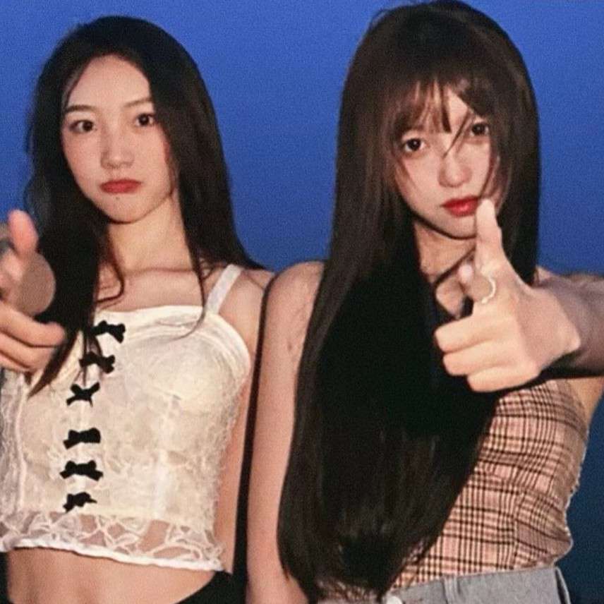 钢铁是怎样炼成的