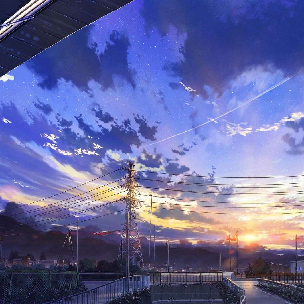 等同性恋合法吧