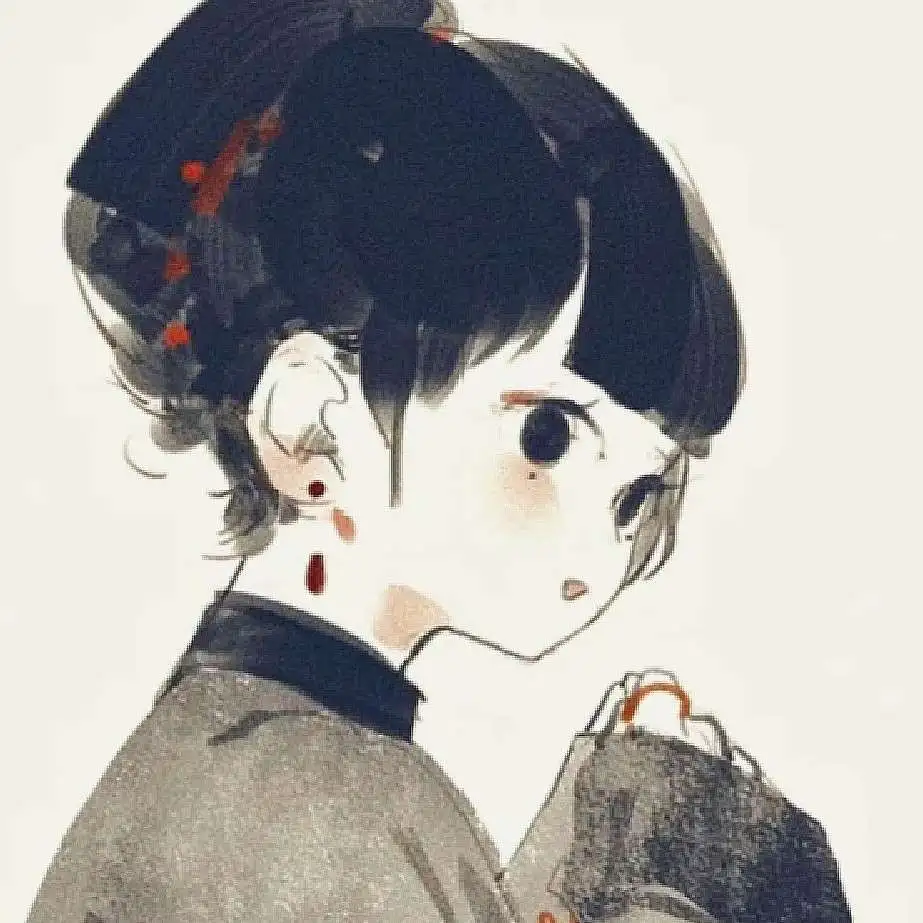 新年朋友圈