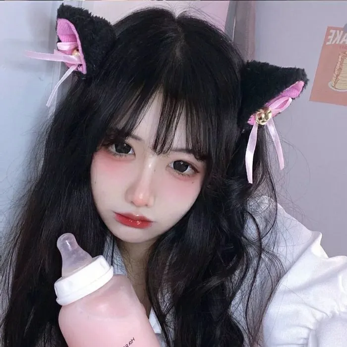 绿茶