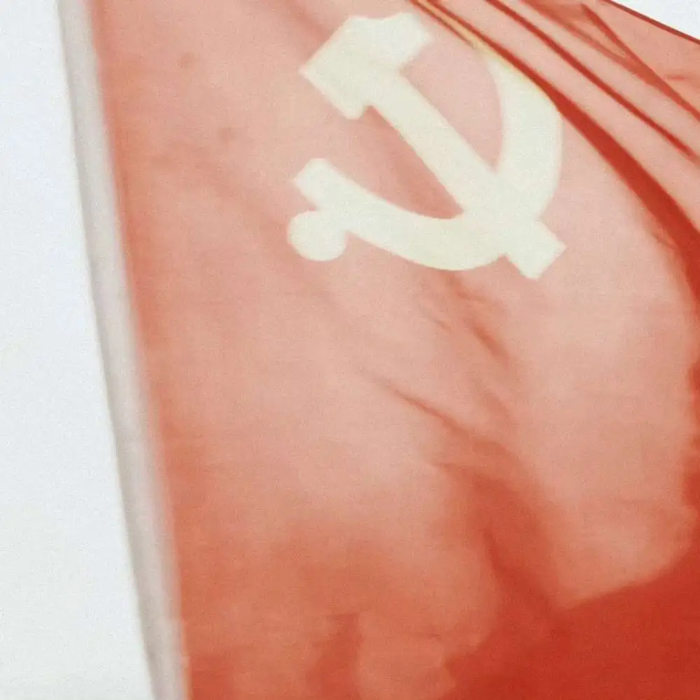 书籍
