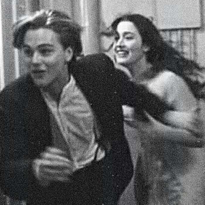 王尔德的终极浪漫