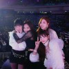 BLACKPINK