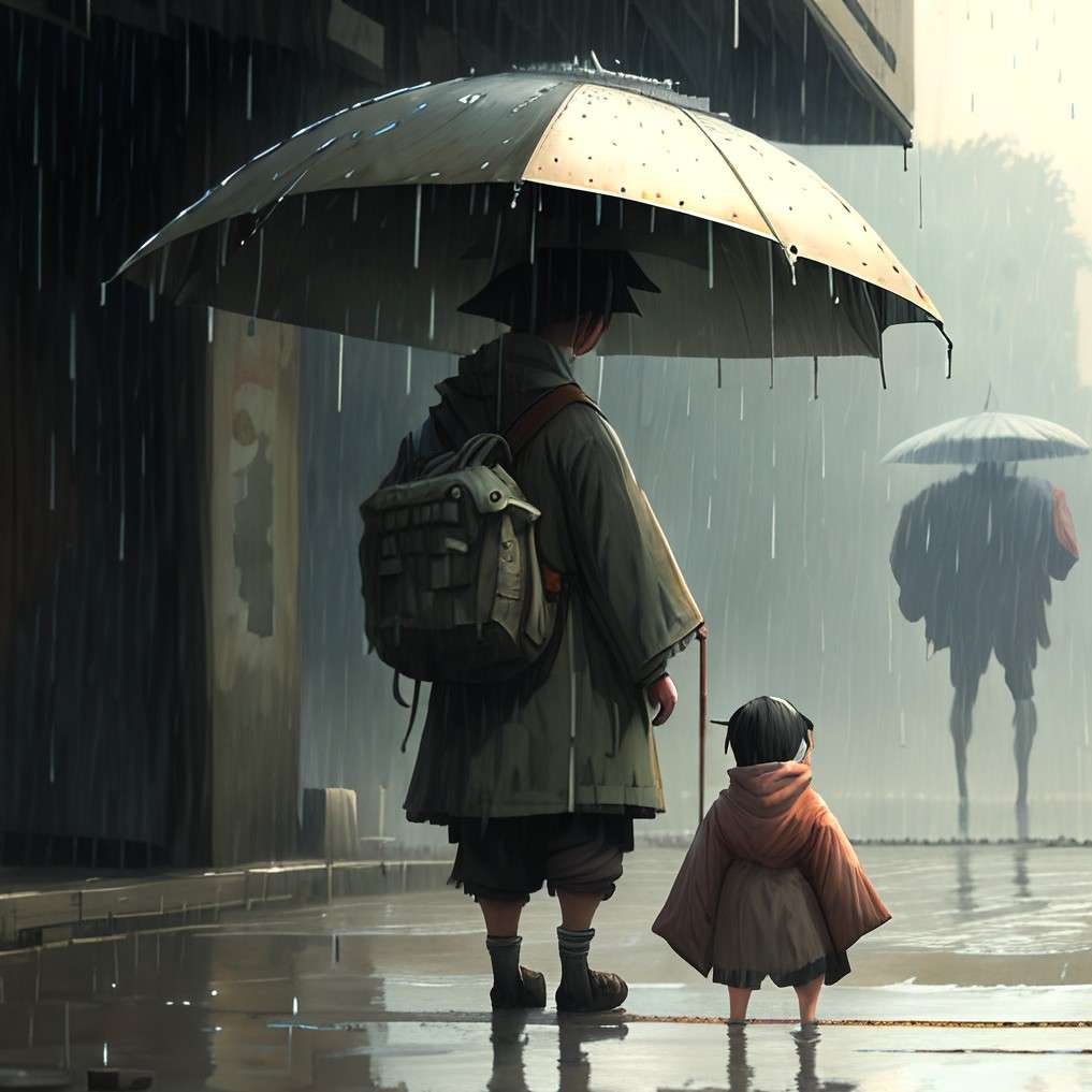 天地乖离的专辑