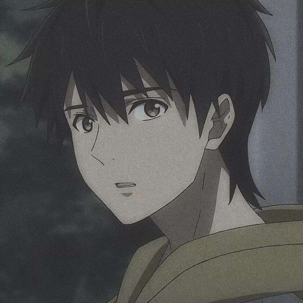 再见还是会心动的专辑