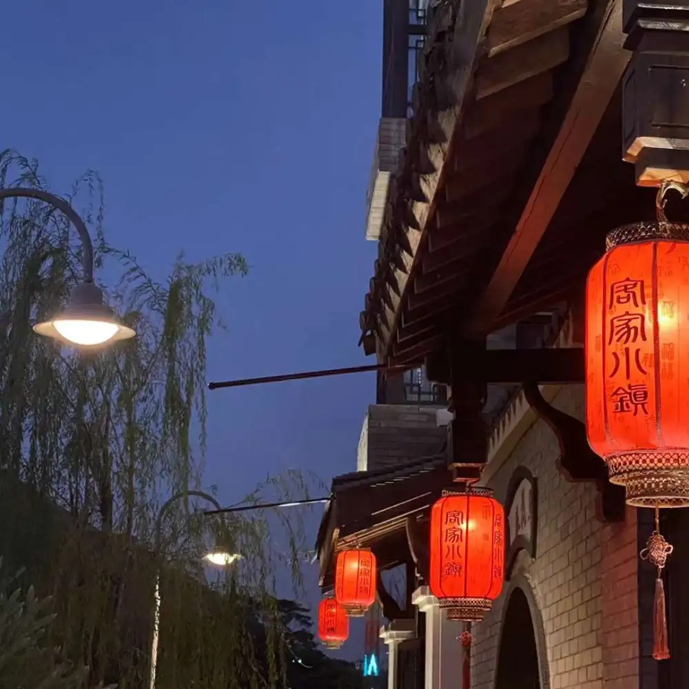 ༺ۣۖ ۣۖ༒ۣ ۣۖ༻的专辑