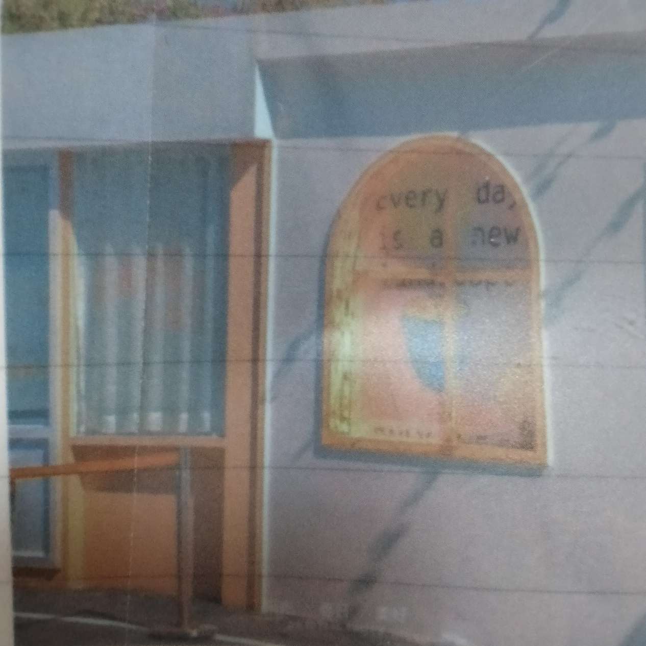 余の小傻瓜ing的专辑