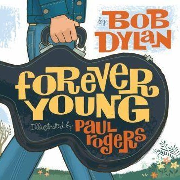 无需多想，只需前行。