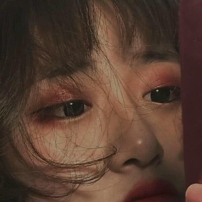 高冷小魔王的专辑