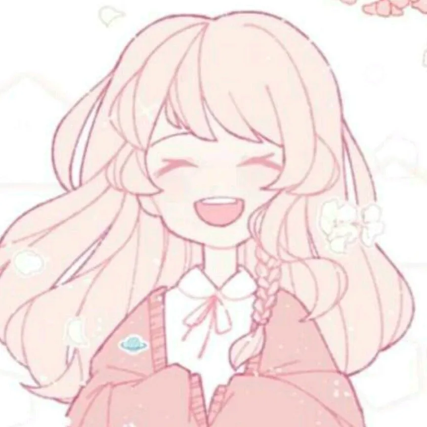 原耽