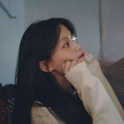 心动小姜的专辑