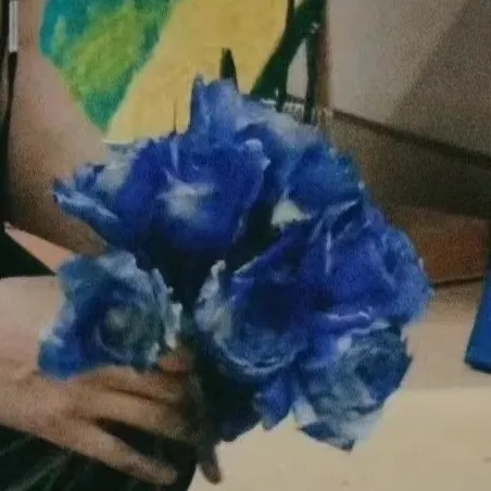 成长