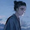 一人之下