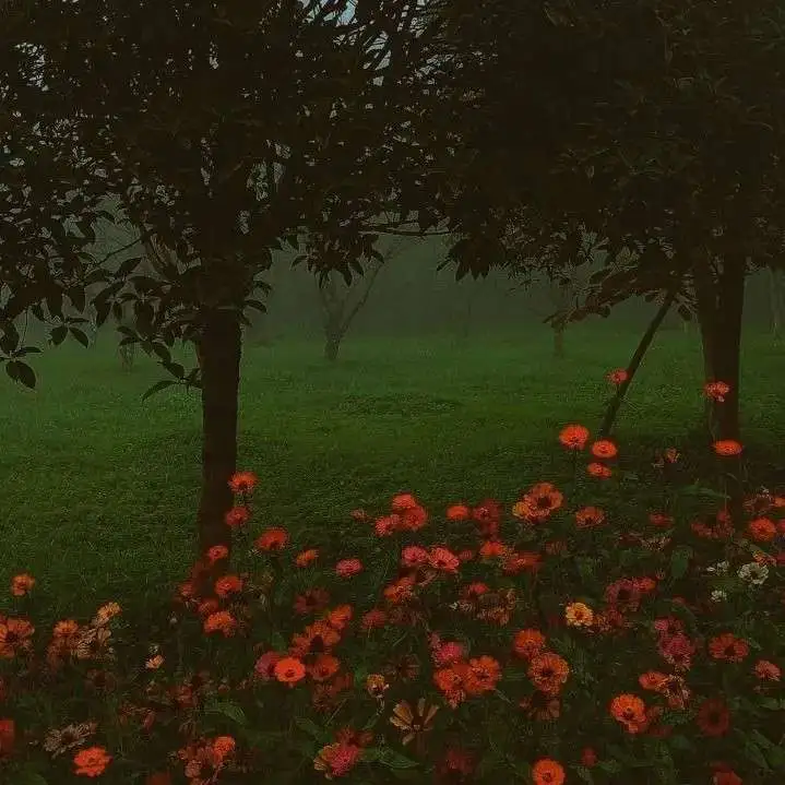 难过
