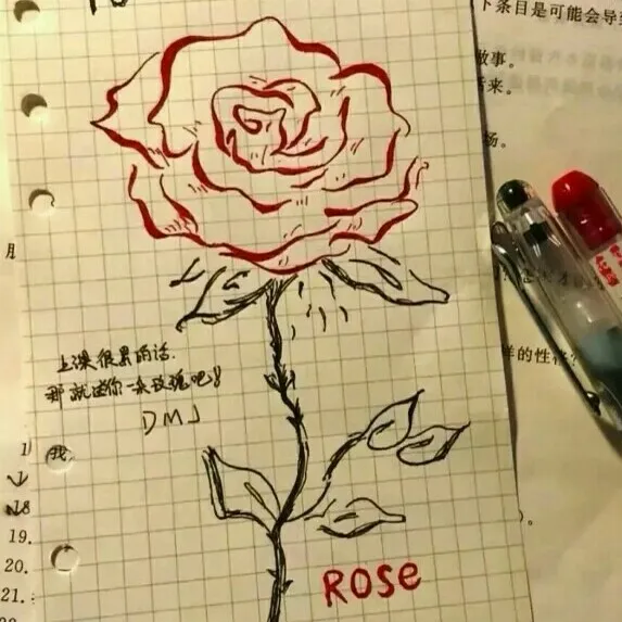 作文金句