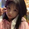 微丧.
