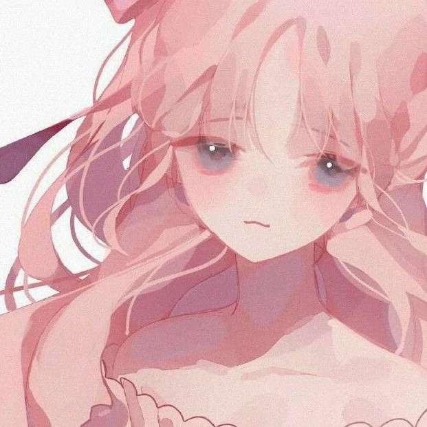 值得摘抄的优质短句