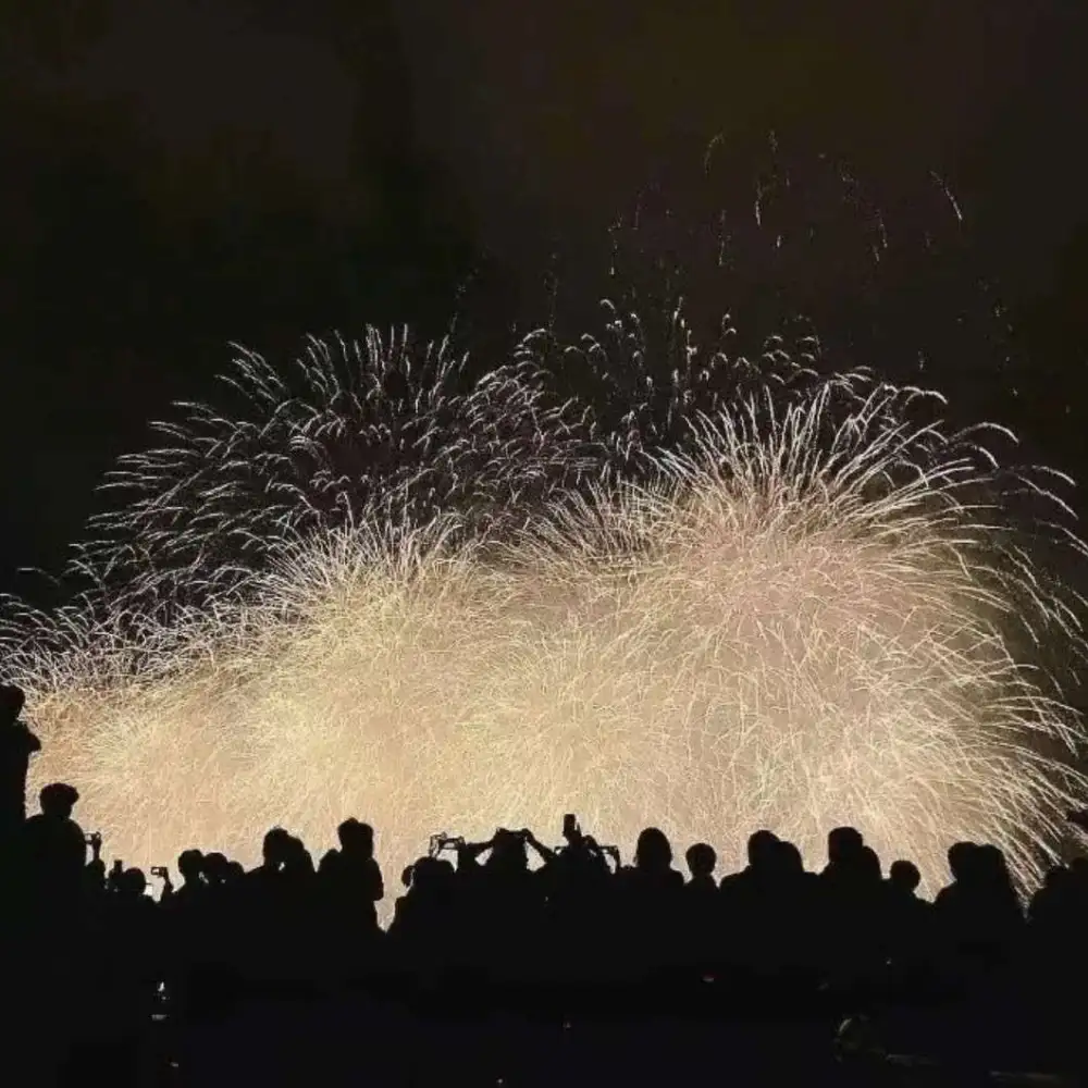 深入人心的kpop歌词