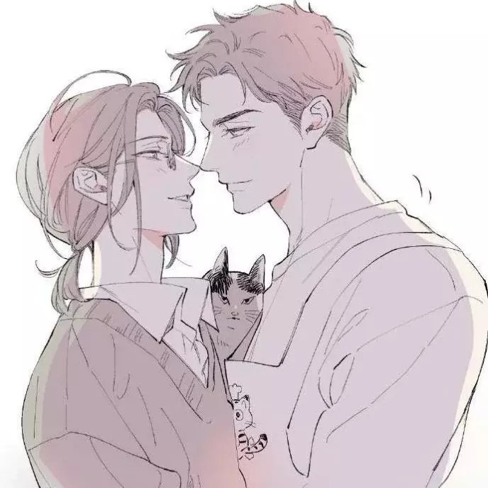 那些年我的青春