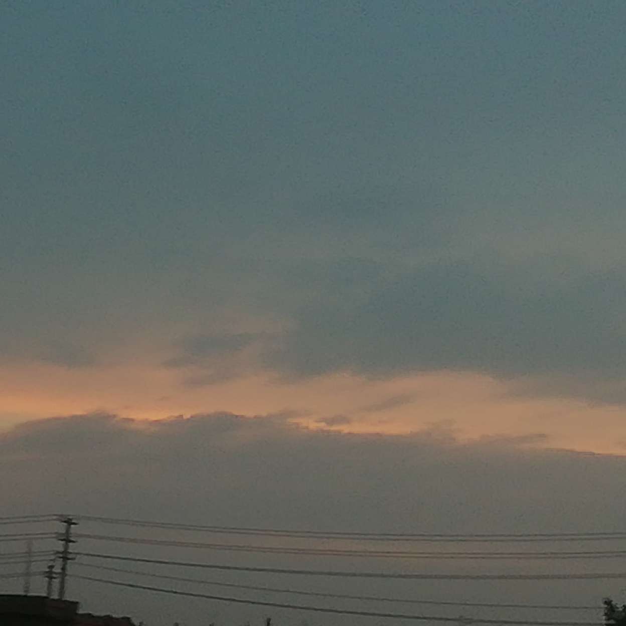 我的生活最棒啦！