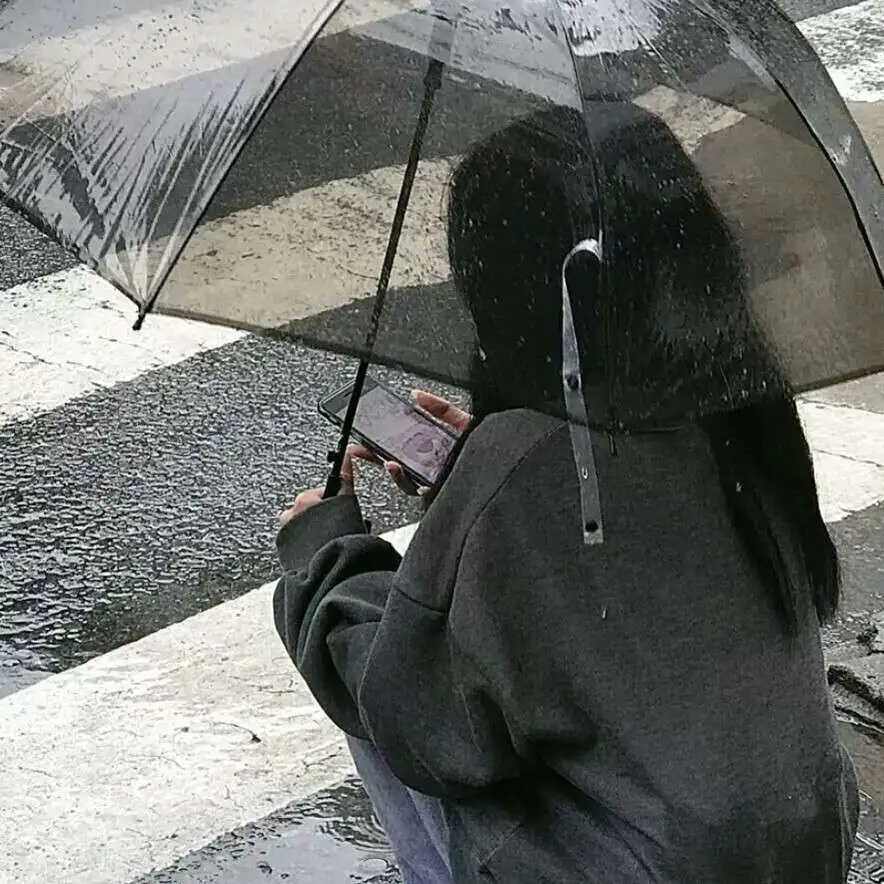 葸奈的文案小社.